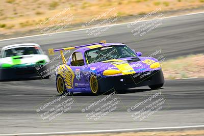 media/May-25-2025-Nasa (Sun) [[dcc9ba5c99]]/Race Group A/Race/